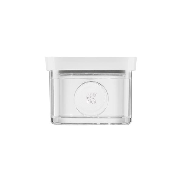 ZWILLING J.A. HENCKELS フレッシュ＆セーブ 真空保存 CUBE ボックス S