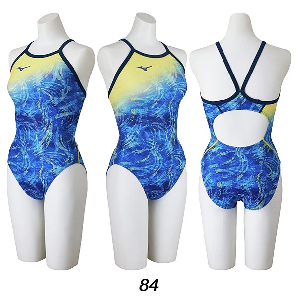 スポーツジュエン Yahoo!店 - レディース競泳水着｜Yahoo!ショッピング