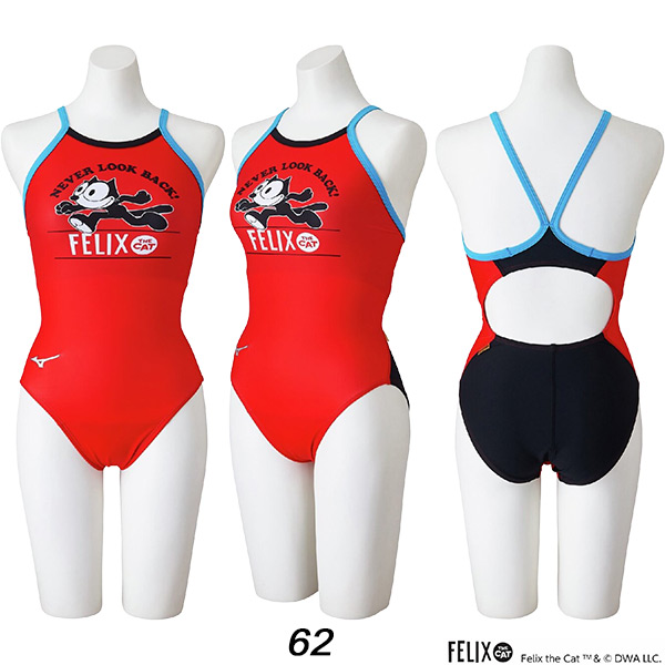 スポーツジュエン Yahoo!店 - レディース競泳水着｜Yahoo!ショッピング