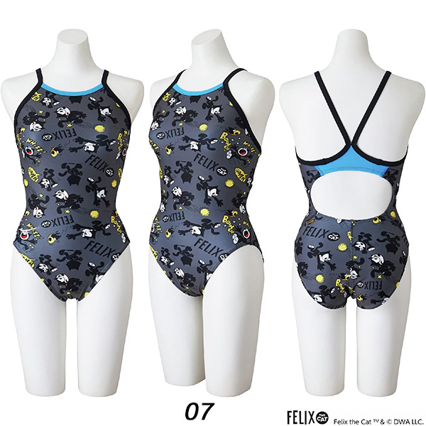 スポーツジュエン Yahoo!店 - レディース競泳水着｜Yahoo!ショッピング