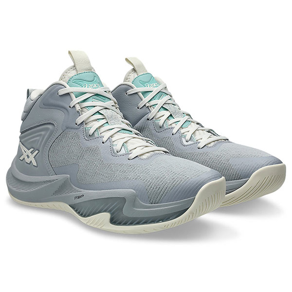 ASICS（アシックス） メンズ バスケットボールシューズ バッシュ