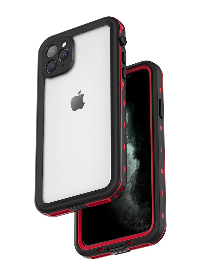 スマホケース iPhone12 防水ケース IP68 iPhone 12 Pro Max ケース 耐