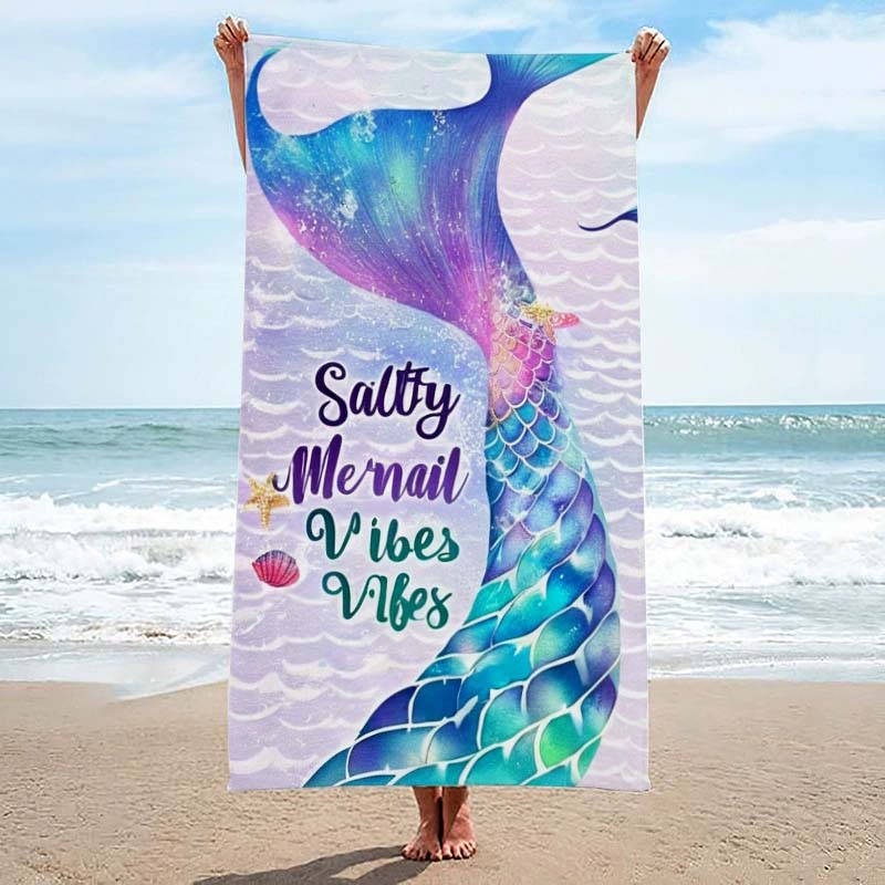 ビーチマット ビーチタオル ビーチブランケット ビーチラグ レジャー