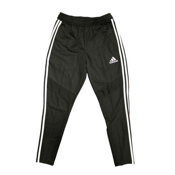 adidas Originals アディダス TIRO 19 Training Pants トレーニング
