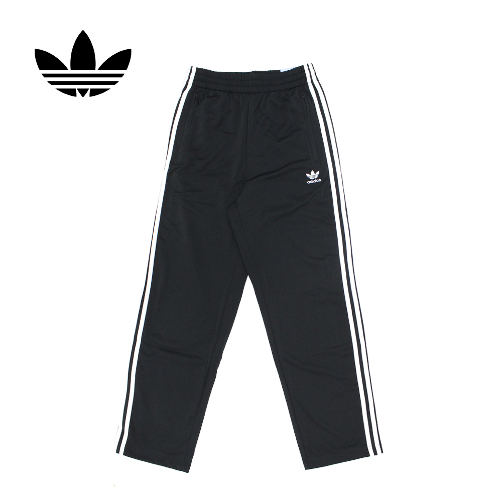 adidas Originals アディダス オリジナルス アディカラー クラシックス