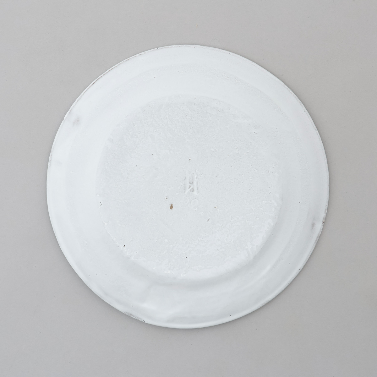 並行輸入 アスティエ・ド・ヴィラット ASTIER de VILLATTE プレート