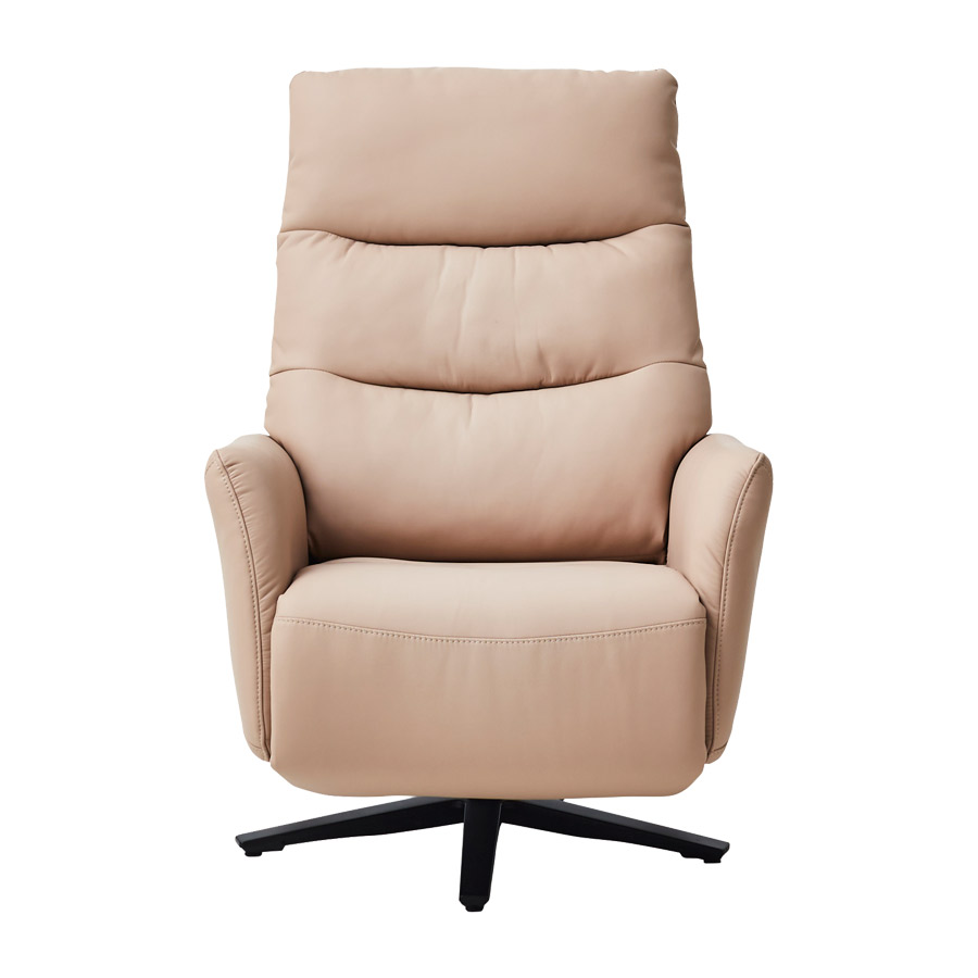 リクライニングソファ リクライニングチェア 電動リクライニング