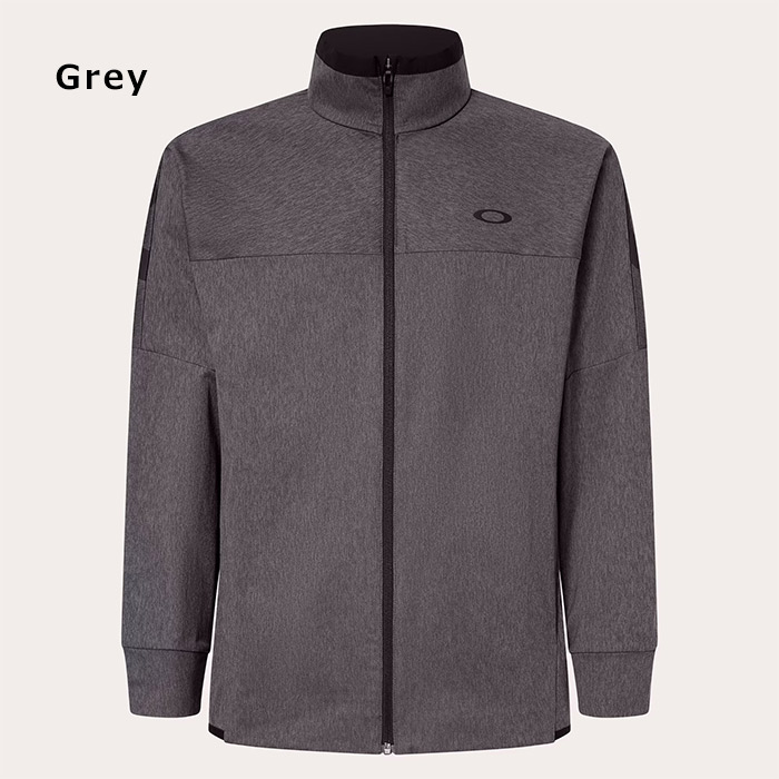 OAKLEY（オークリー） セットアップ 上下セット スウェット ジャージ