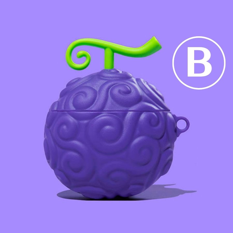 AirPods 多機種 保護カバー Pro ケース 第2世代 airpods4 第3世代