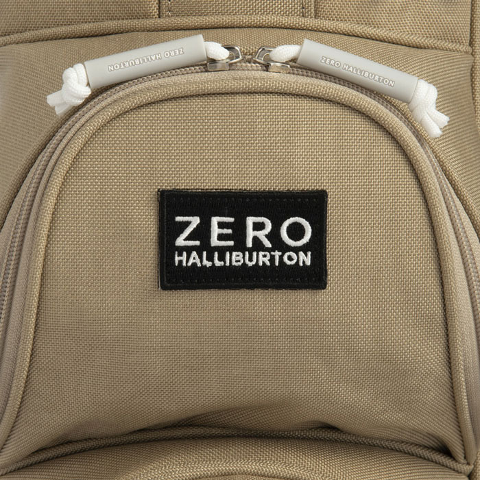 ZERO HALLIBURTON（ゼロハリバートン） 送料無料 2024年モデル ZHG-CB1