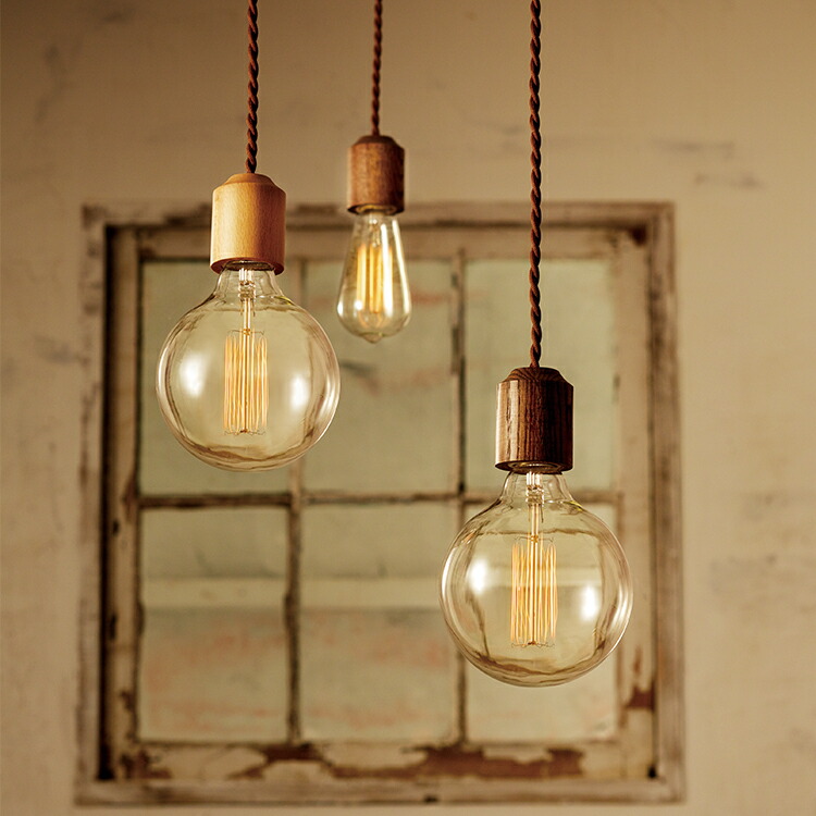 ARTWORKSTUDIO（アートワークスタジオ） 照明器具 アートワーク