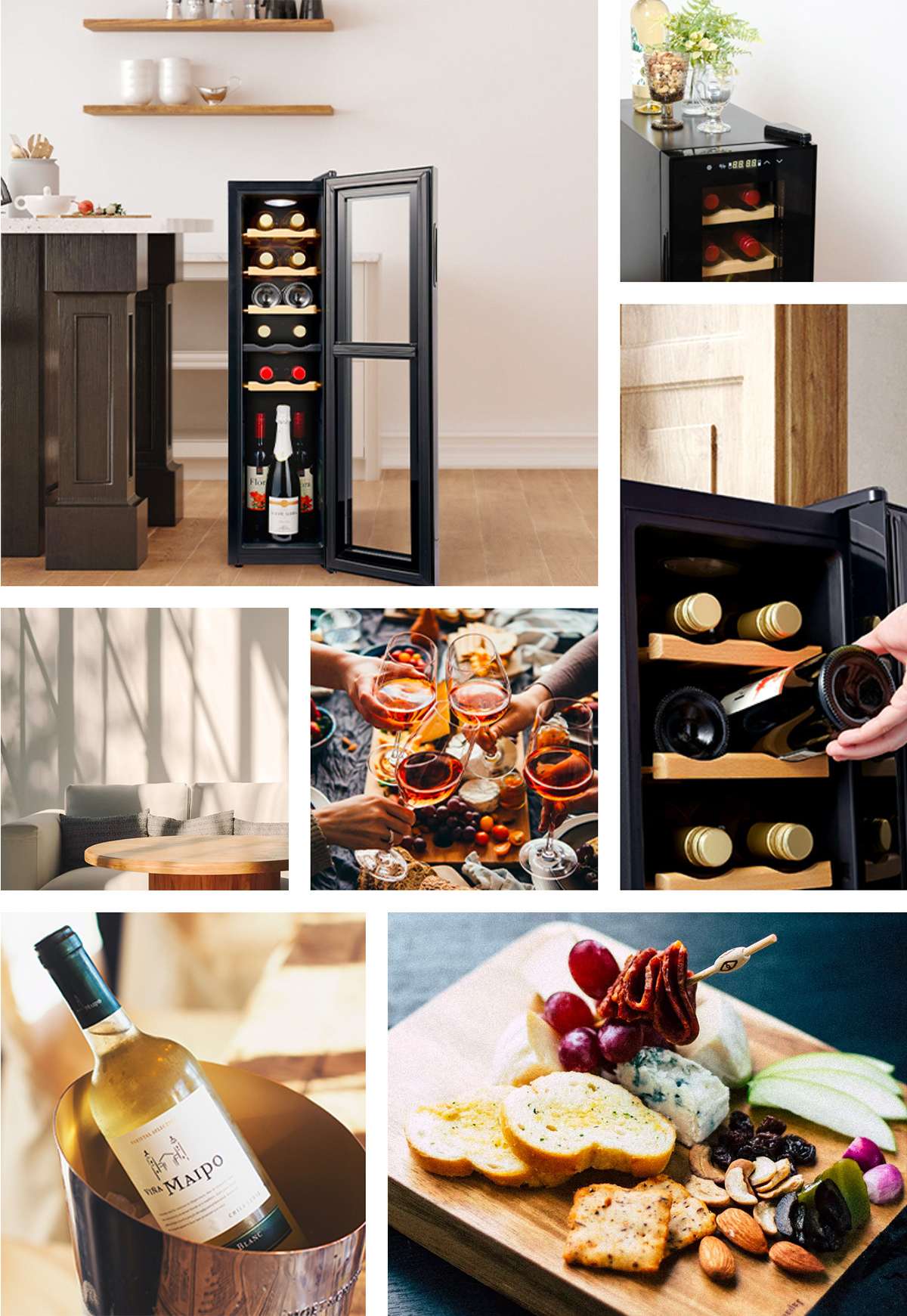 INNEUTRAL - Besson｜Yahoo!ショッピング