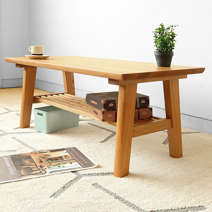 NAGANO INTERIOR（ナガノインテリア） アウトレット展示品処分 ロー