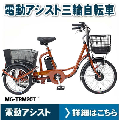 LANRANヤフー店 - Yahoo!ショッピング