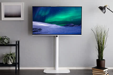 壁掛け風テレビ台特集 - リビングート Yahoo!ショッピング店