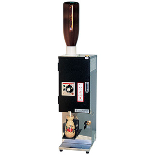 業務用酒燗器:販売/通販なら厨房卸問屋名調