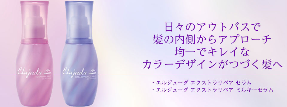 MILBON（ミルボン） ディーセス エルジューダ グレイスオン 120g/ml