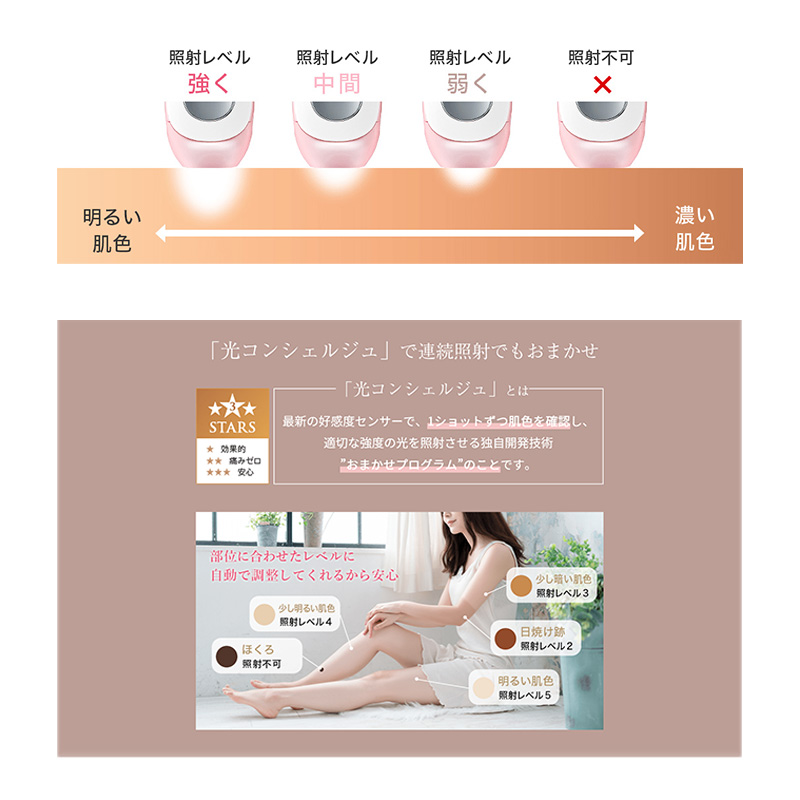 クルールラボ ドクターエルミス ゼロ|dr.ellemiss zero dr