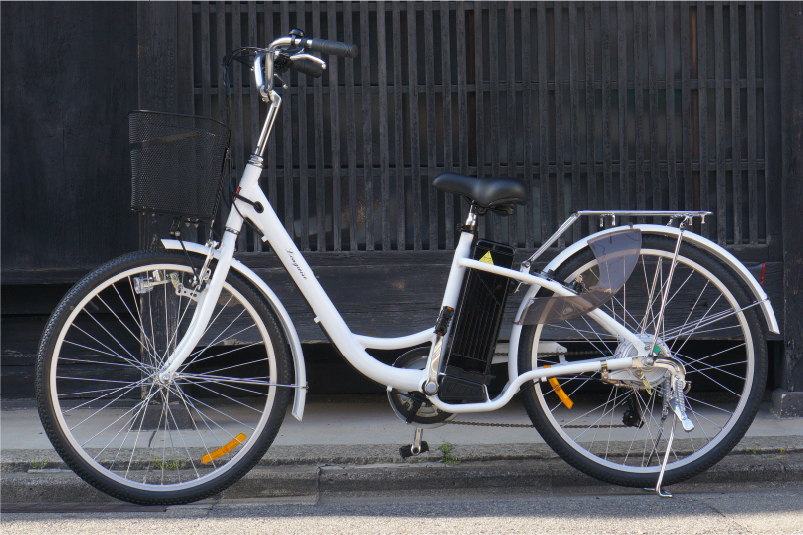 Passe-L パッセ | 京の洛スク