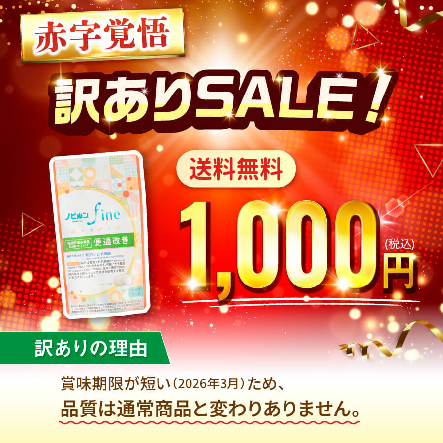 ばんびエルセーヌサプリメントNo.700 ばんびエルセーヌサプリメントNo