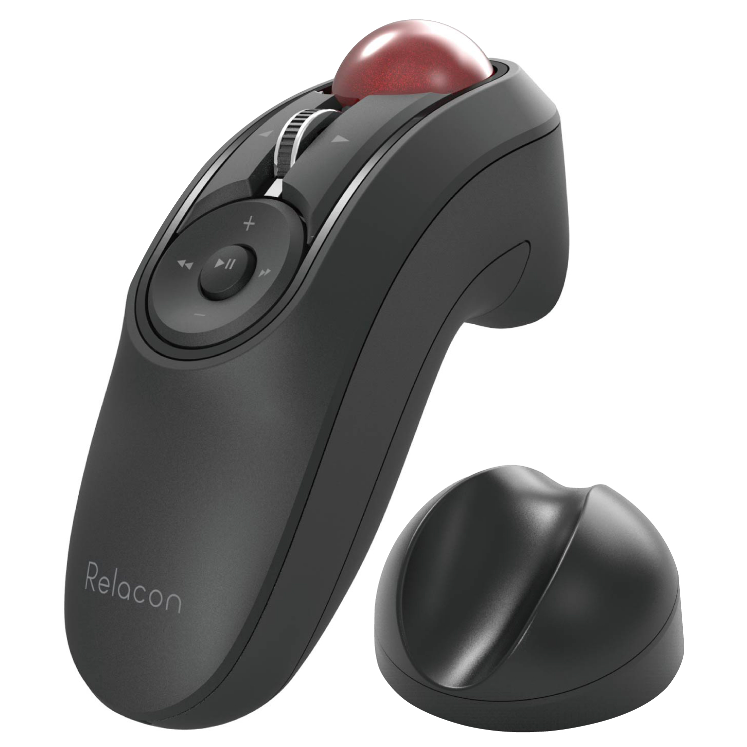 ロジクール G402 HYPERION FURY 超高速FPSゲーミングマウス G402