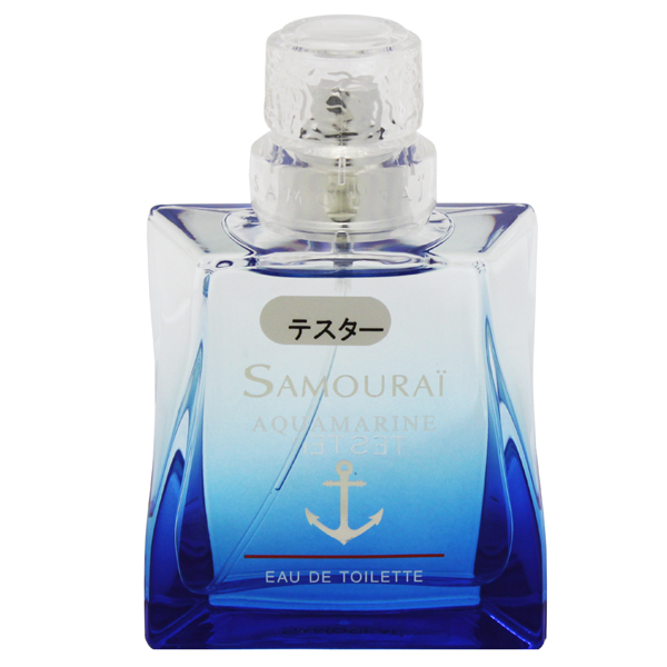 アラミス 香水 メンズ タスカニー ペル ウォモ EDT・SP 100ml 香水