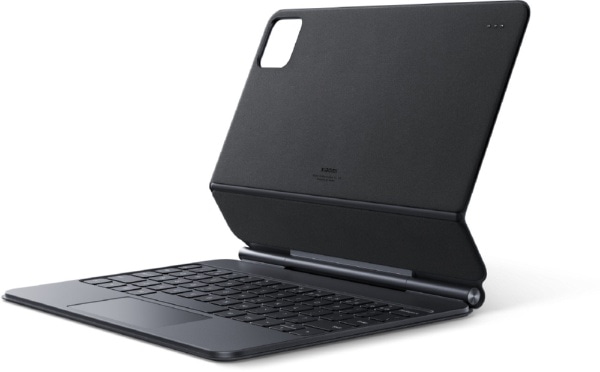 Xiaomi Pad 7 / 7 Pro用 フォーカスキーボード BHR9500GL:ビックカメラ