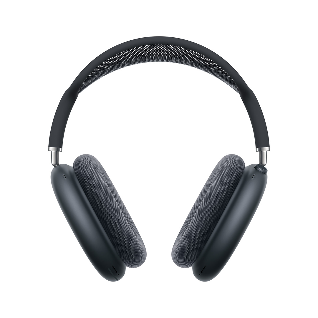 AirPods Max - オレンジ with AppleCare+:Apple Rewards Store JRE