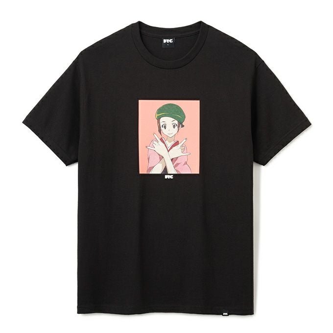 FTC(エフティーシー)Tシャツ│通販正規取扱店STLIKE