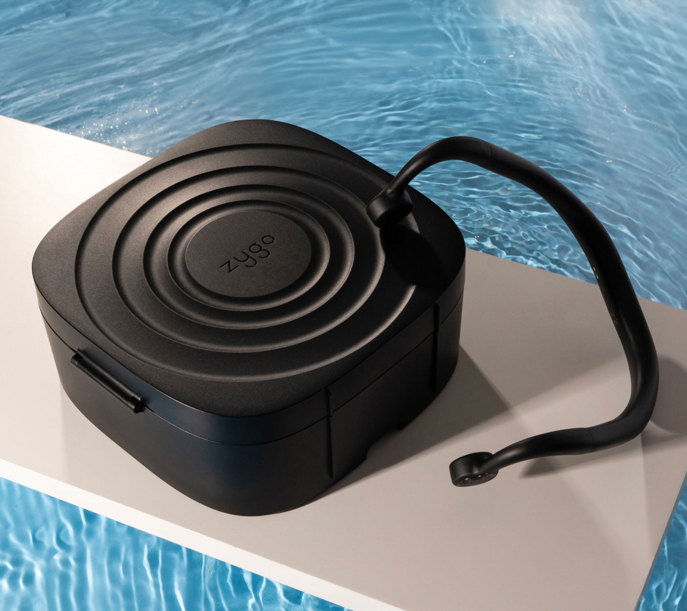 zygo ワイヤレスヘッドホン ケース付き Amazon.co.jp: タツノオトシゴ