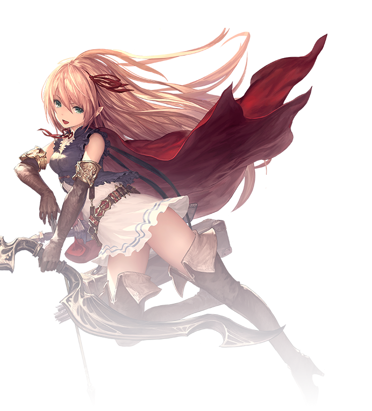 3周年記念番組対抗戦＆しゃどばすチャンネルSP第11回 | 3周年記念特設