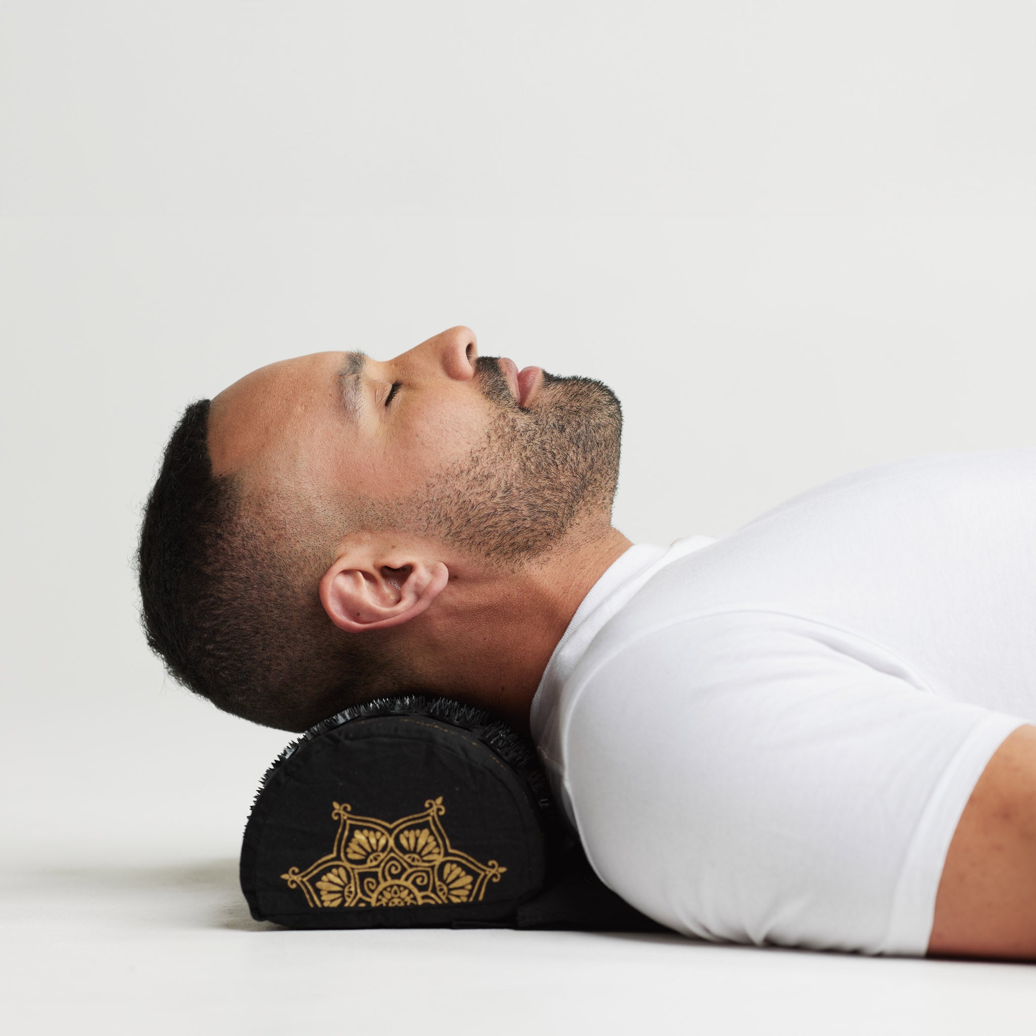 シャクティ商品 – Shakti Japan