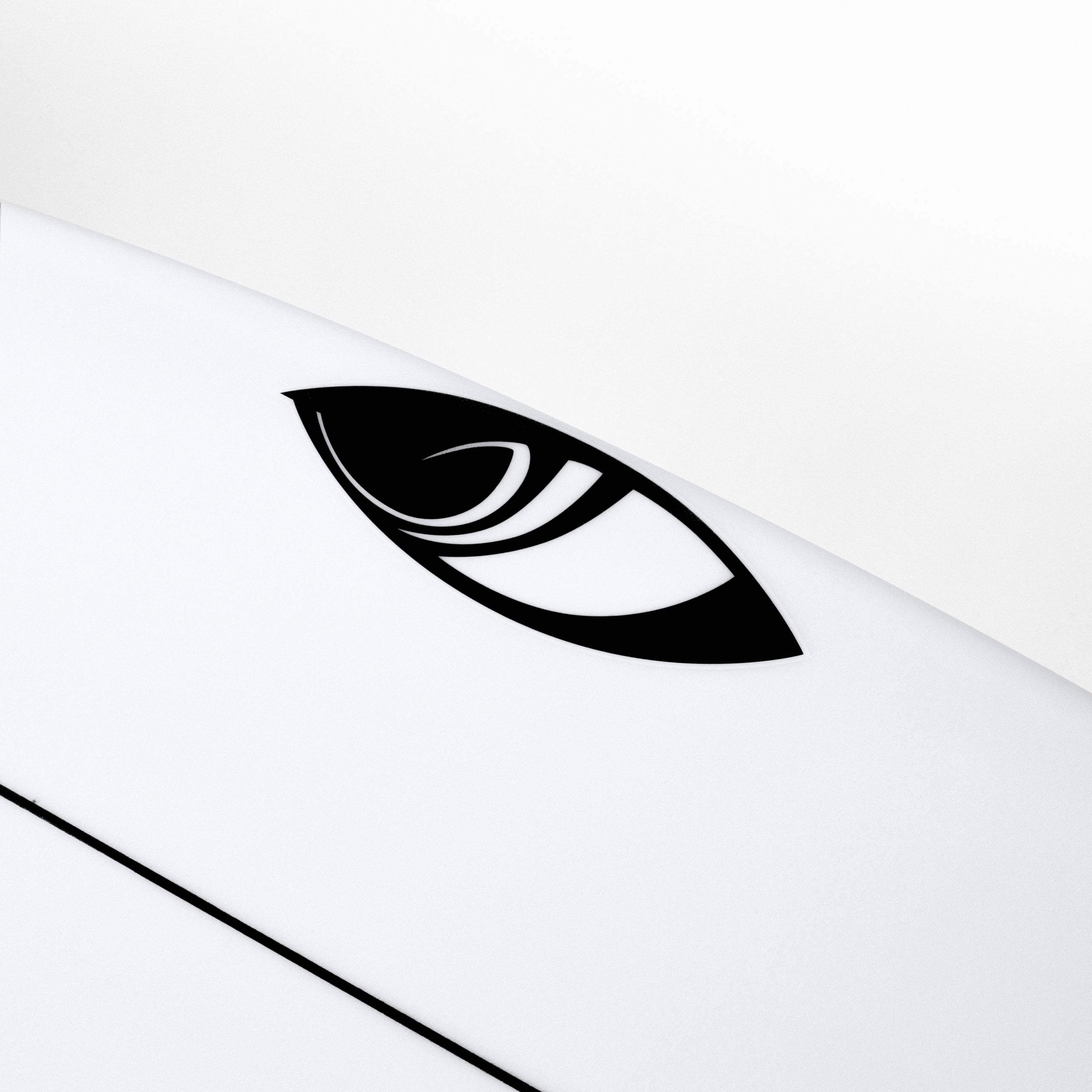 HT2 Surfboard | Sharp Eye Surfboards