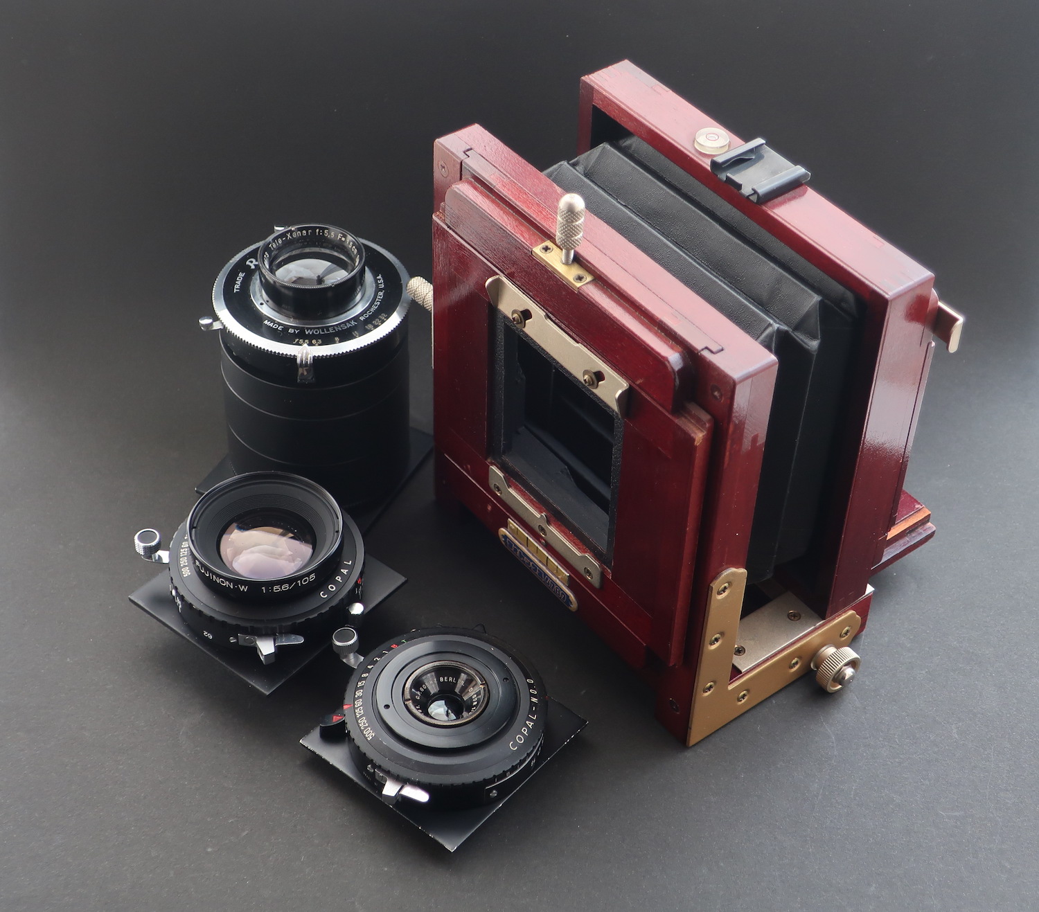 トピック関連記事