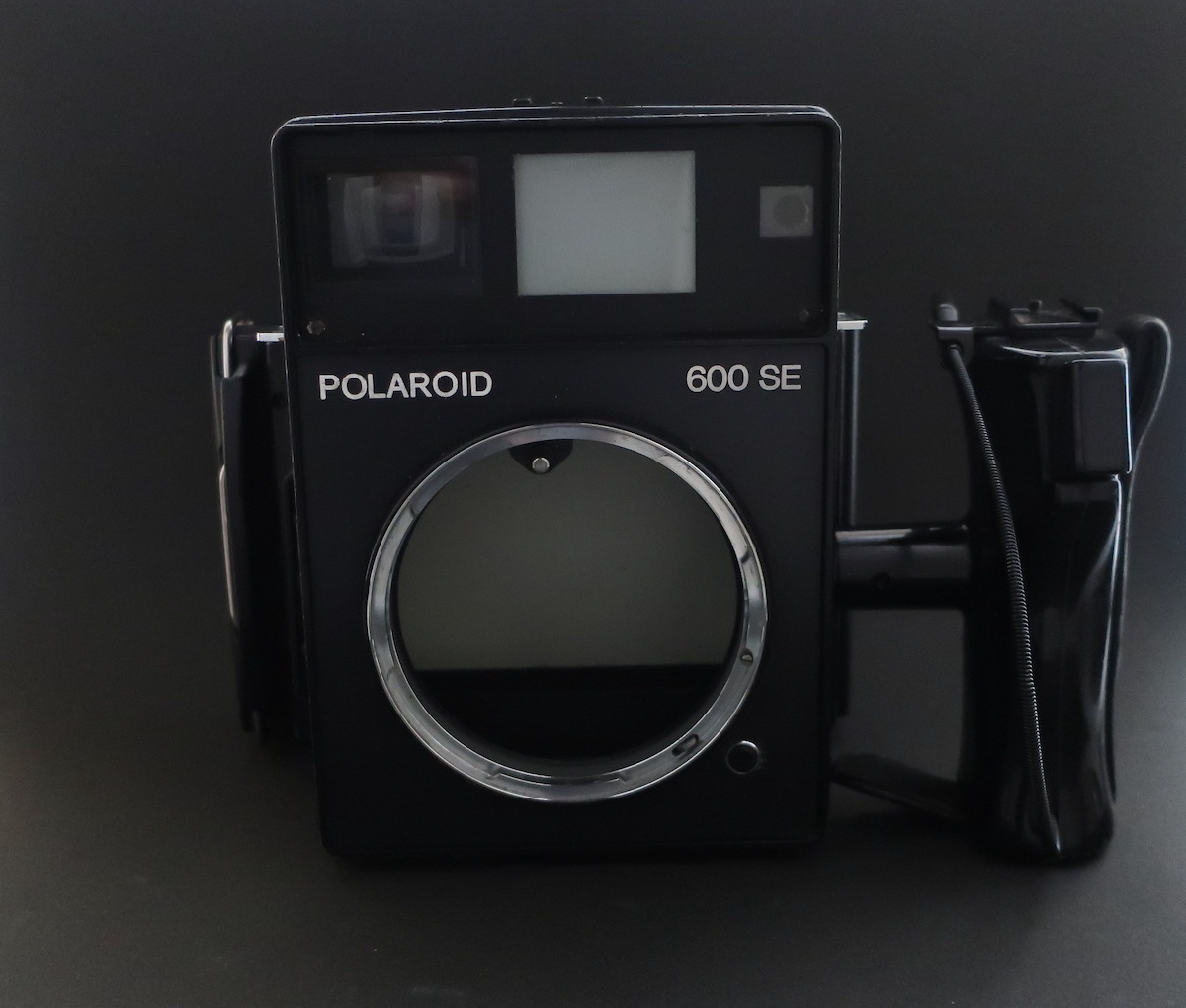 トピック関連記事