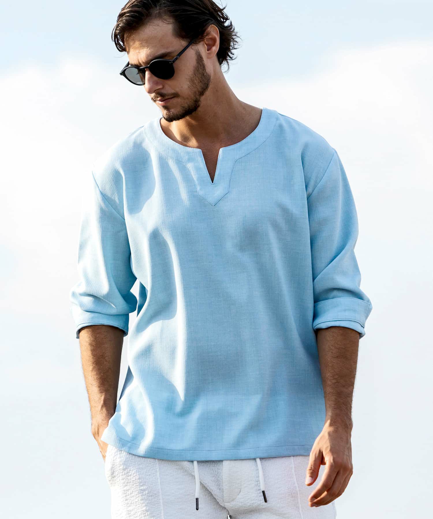 1PIU1UGUALE3 RELAX(ウノピゥウノウグァーレトレ リラックス