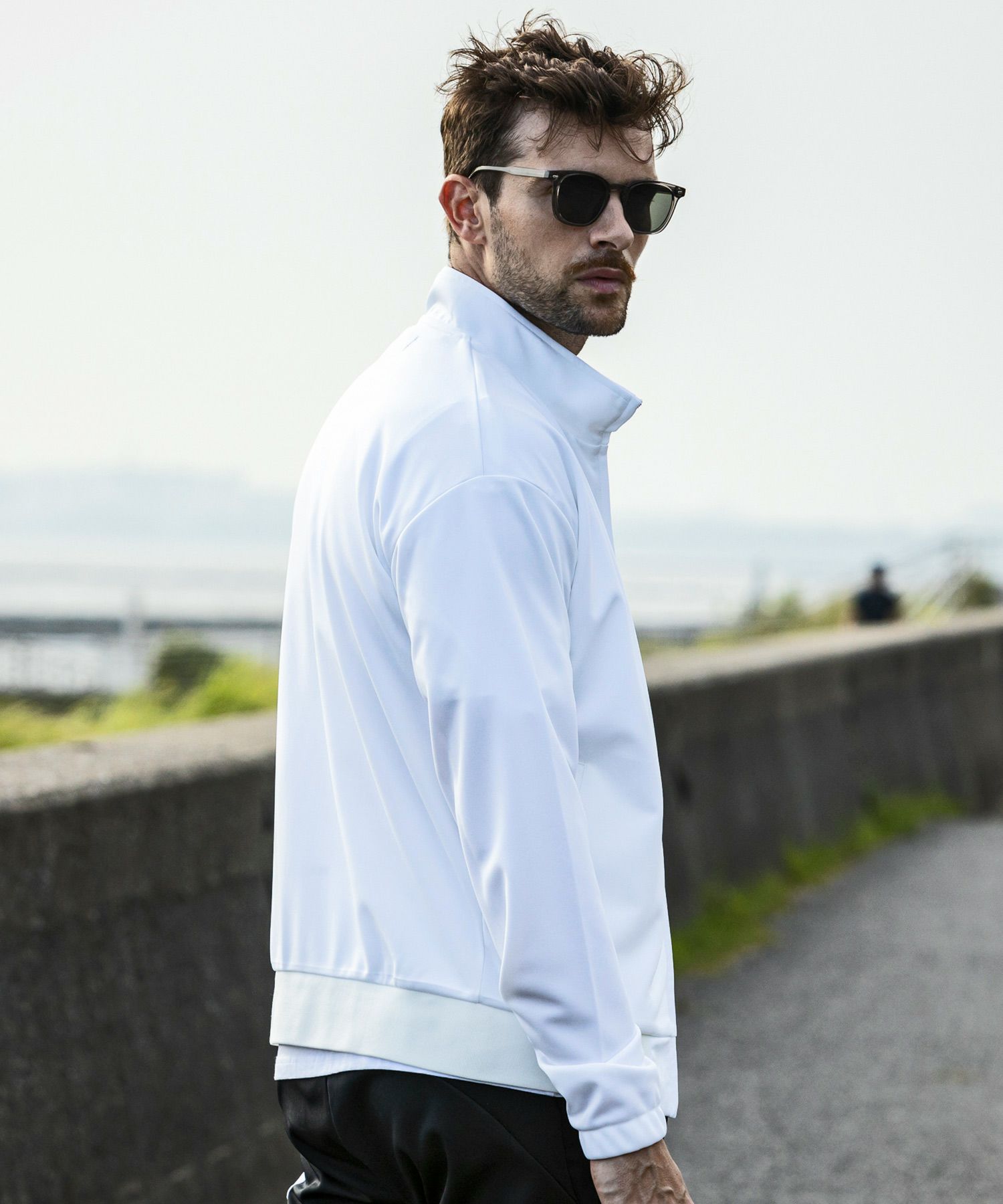 1PIU1UGUALE3 RELAX(ウノピゥウノウグァーレトレ リラックス