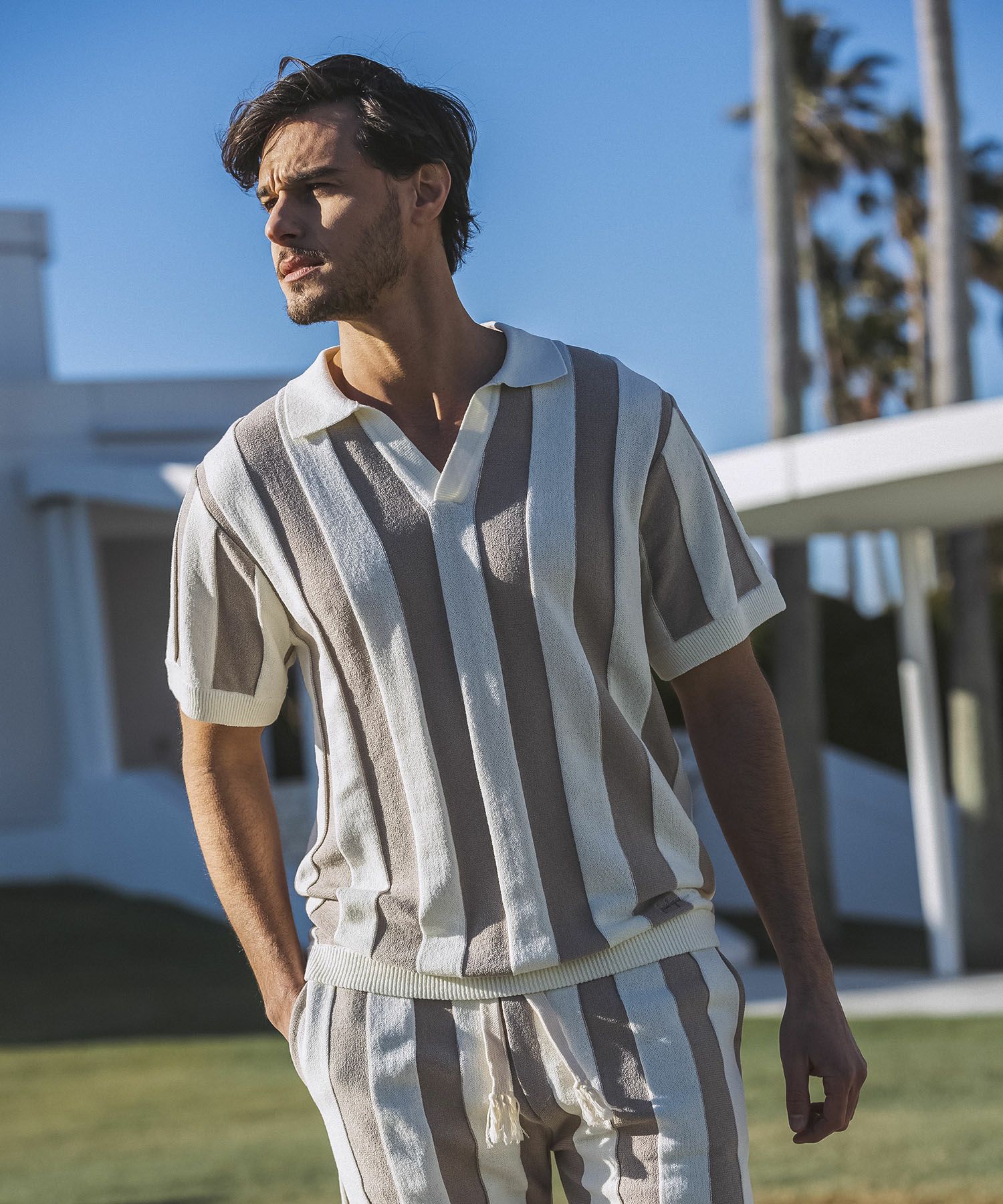 1PIU1UGUALE3 RELAX(ウノピゥウノウグァーレトレ リラックス