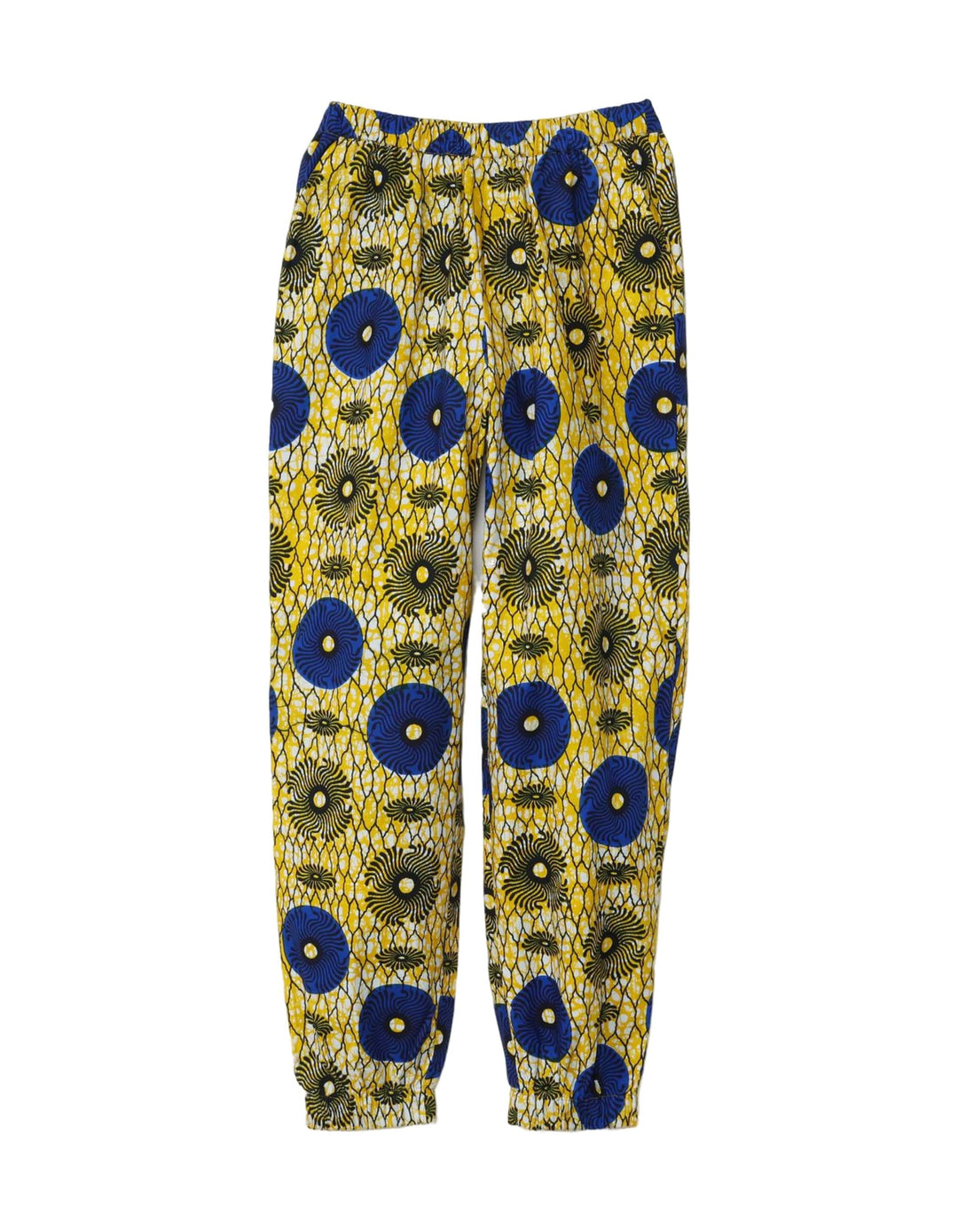 コンフィデンスパンツ 渦ドット – SHIFT 80（シフトエイティ）公式