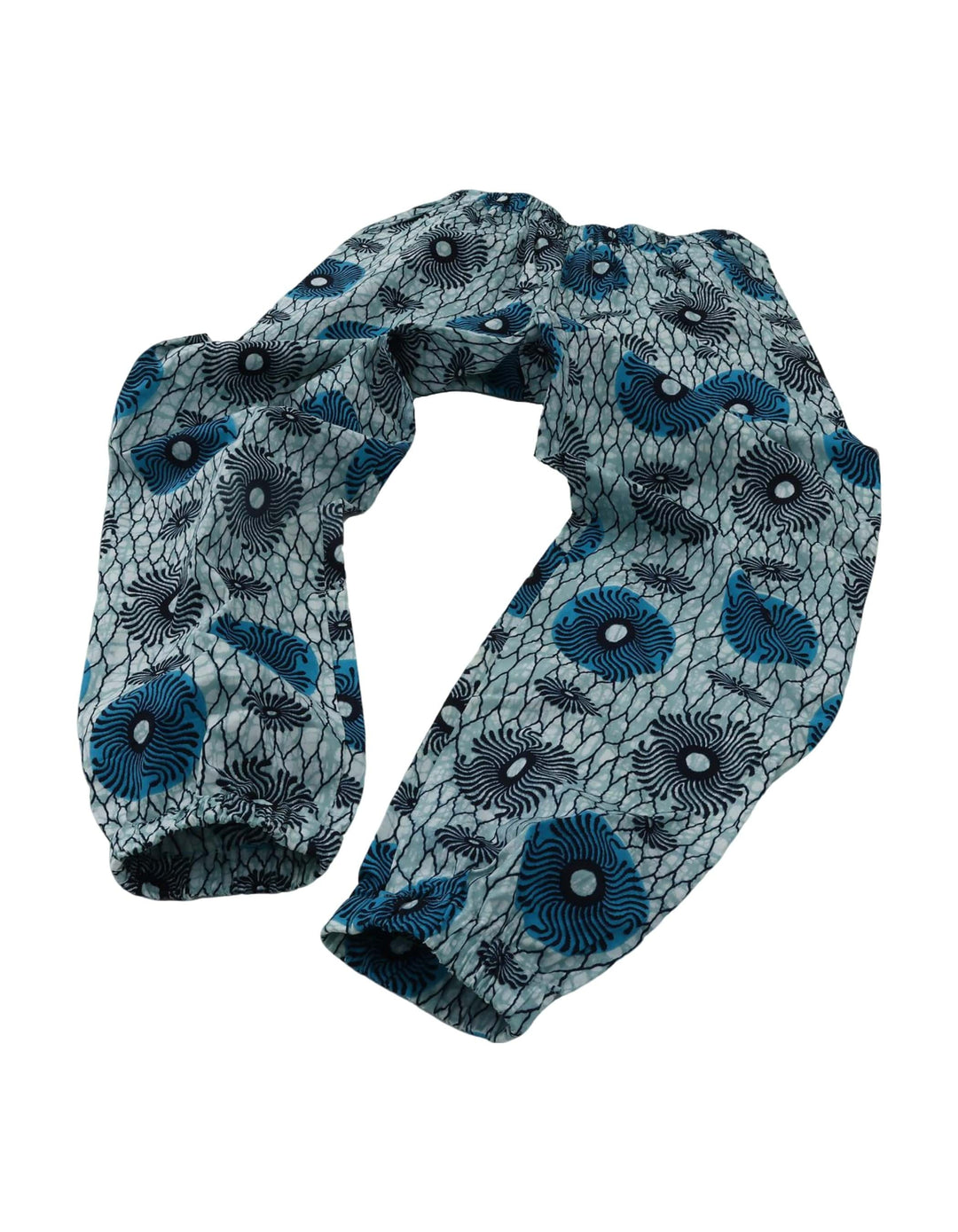 コンフィデンスパンツ 渦ドット – SHIFT 80（シフトエイティ）公式