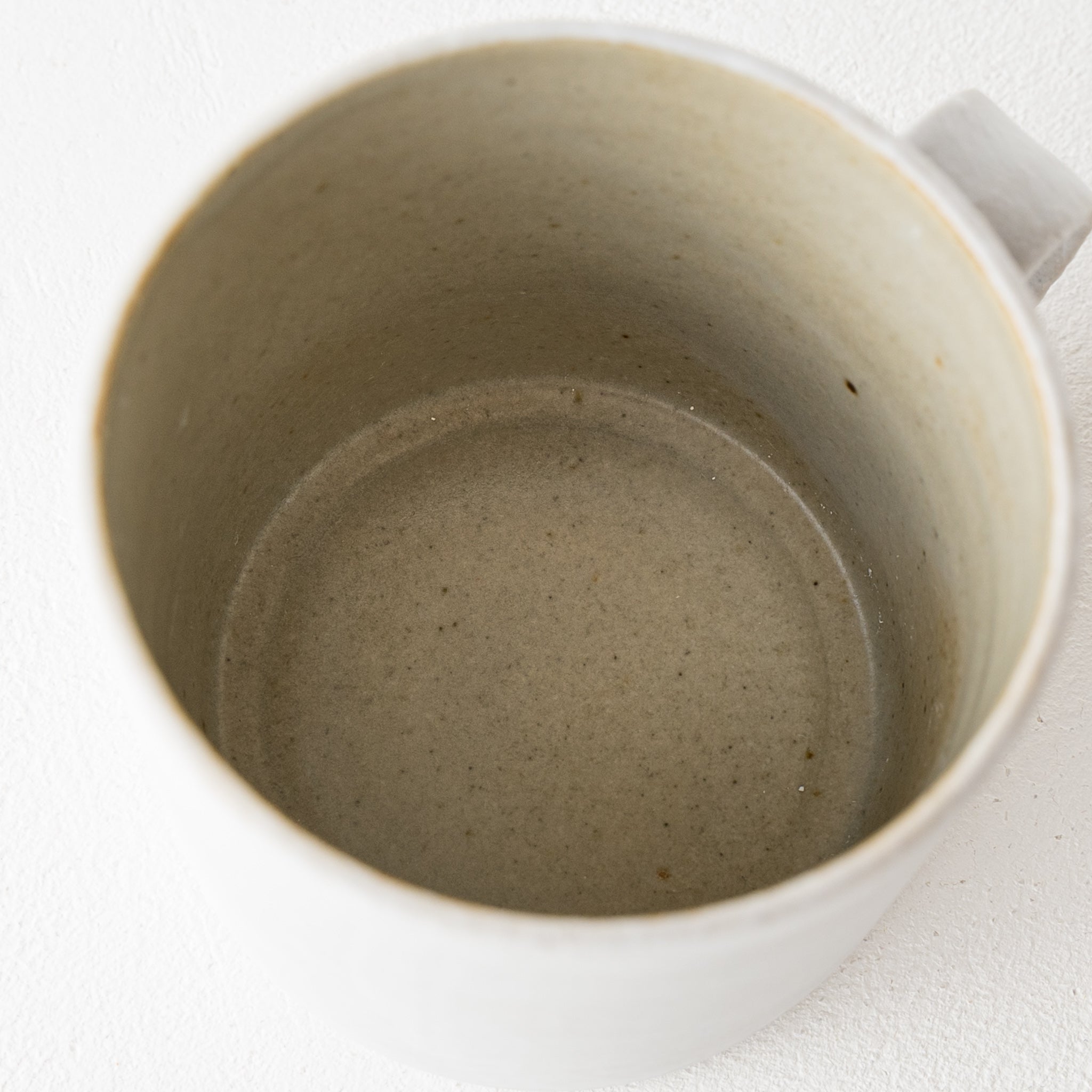 作家 児玉修治 ストレートカップ S カンヴァス｜作家もののうつわ通販