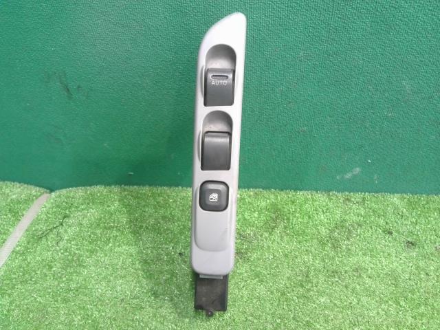 三菱ふそう キャンター パワーウインドウスイッチ （511134-6190-0