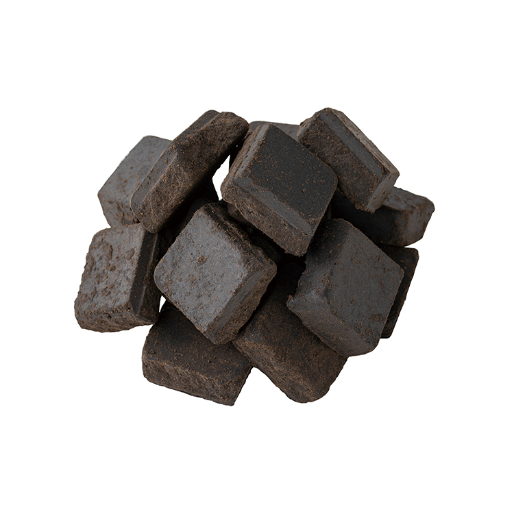 のら猫・のら犬Z 300g | 株式会社SHIMADA