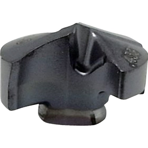 トラスコ中山 イスカル カムドリルヘッド IDI－SG IC908 174-4844 (ご