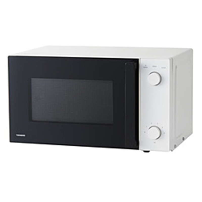 3ページ目-電子レンジの通販ならシモジマ【公式】(3/5ページ)