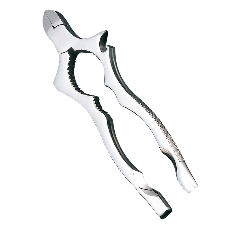 エスプーマ アドバンスディスペンサー L ステンレス 1箱（ご注文単位1