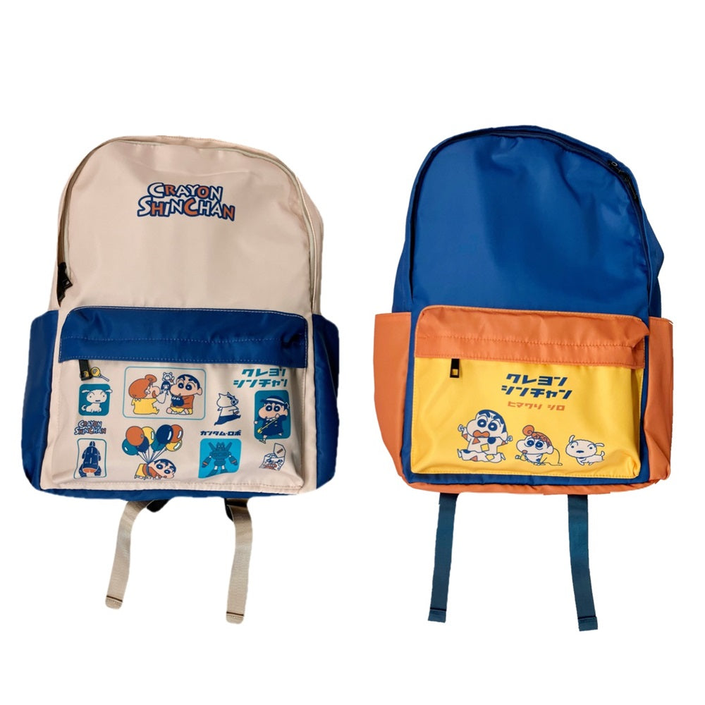 おすすめ商品 – Page 3 – クレヨンしんちゃん公式オンラインショップ