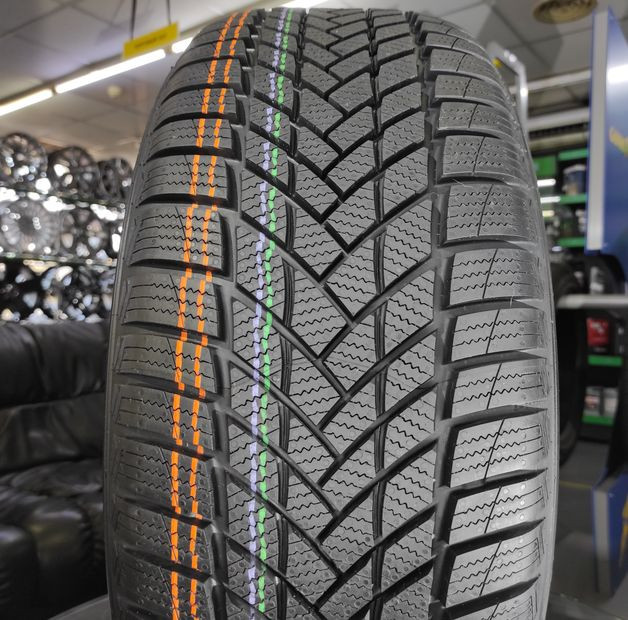 Зимние шины Matador MP 93 Nordicca 185/65 R14 86T: купить резину в