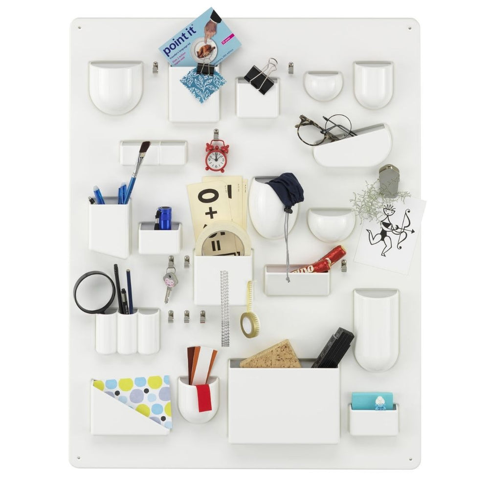 utensilo-I-ss2_1000x.jpg?v=