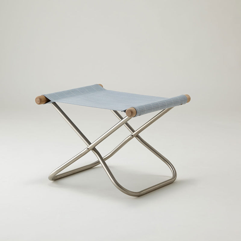 Nychair X エックス オットマン シキリ| ニーチェアエックスの正規販売